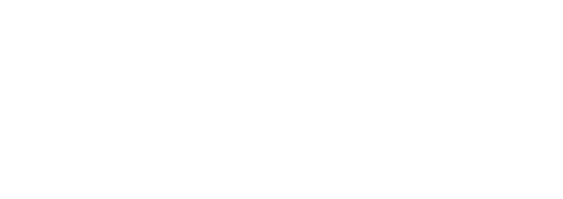 Ucenter logo